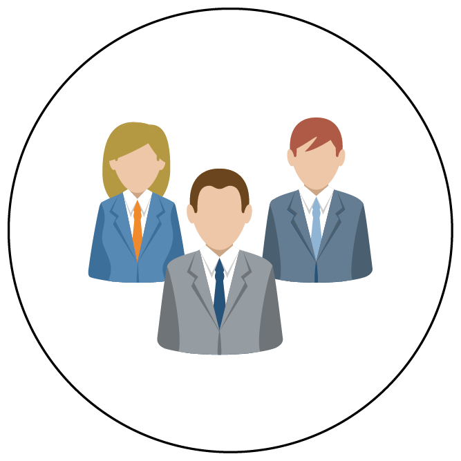 初創企業